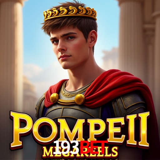 Bonus Features 193Bet