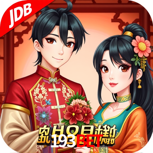 API Integration 193Bet