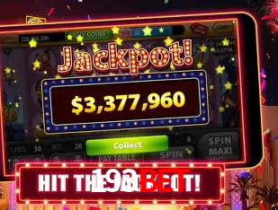 Exclusive Offers 193Bet