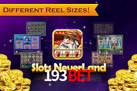VIP Casino 193Bet
