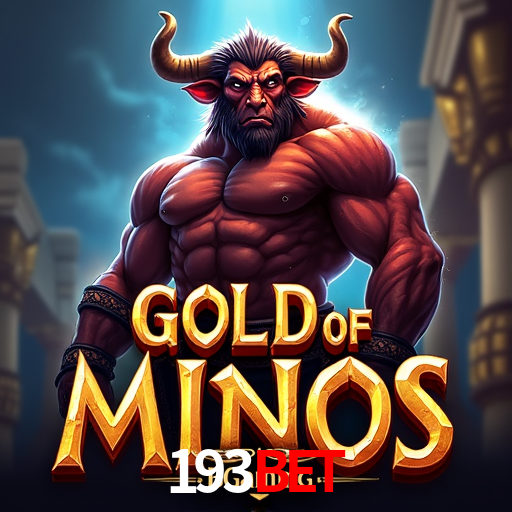 Gates of Olympus 193Bet