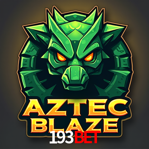 Game Providers 193Bet