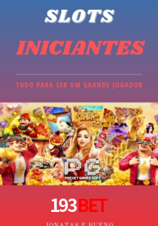 Premium Interface 193Bet