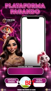 Roulette Table 193Bet