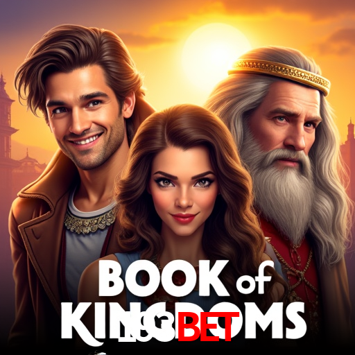 Games Directory 193Bet