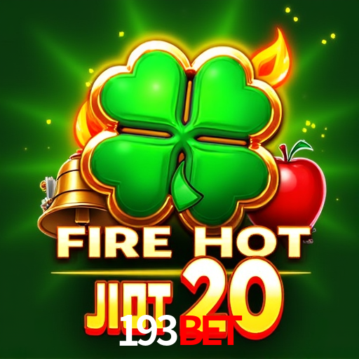 Game Statistics 193Bet