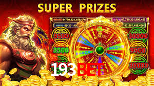 Daily Bonuses 193Bet