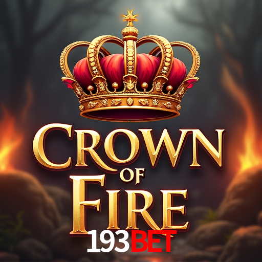 Security Systems 193Bet