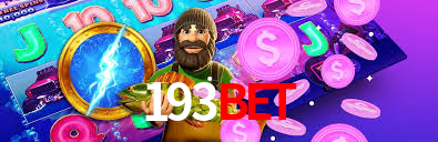 Welcome Bonus 193Bet