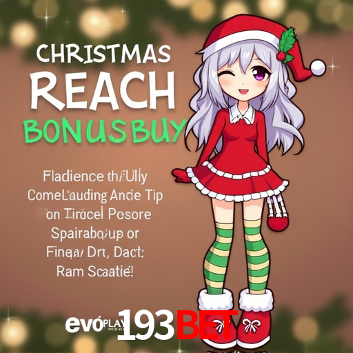 Welcome Bonus 193Bet